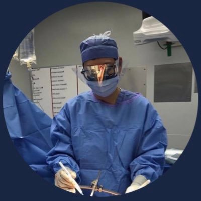 Profile Picture of Eugene Gu. EXPOSED (@EugeneExposed) on Twitter