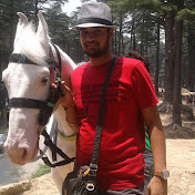 Profile Picture of Rajan Jain (@rajanjain1632) on Youtube