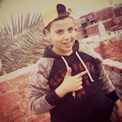 Ahmed Bakkar - Youtube Profile Picture of Ahmed Bakkar (@ahmedbakkar3949) on Youtube