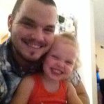 Profile Picture of Brandon Tanner (@bstanner) on Instagram