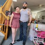Profile Picture of Mike N Cheryl Stansbury (@stansbury_michael) on Instagram