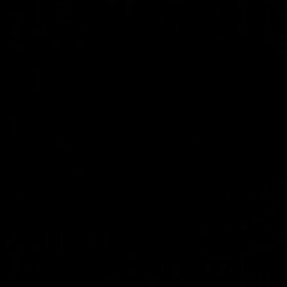 Profile Picture of Anissa Tripis (@anissatripis) on Poshmark