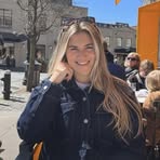 Profile Picture of Kaleigh McGraw (@kaleighmcgraw.1) on Facebook