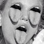 Profile Picture of Jane H. Kim (@janeh.kim) on Instagram