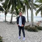 Profile Picture of Barte Alban Arnold Charles (@charles.barte.75) on Facebook