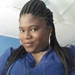 Gilda Banks Foxz - Instagram Profile Picture of Gilda Banks Foxz (@gildabanksfoxz) on Instagram