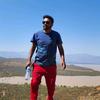 Profile Picture of Abel Hailu275 (@abelhailu275) on Tiktok