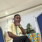 Profile Picture of Joseph Atsou (@joseph.atsou.2025) on Facebook