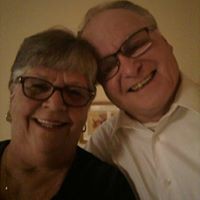 Profile Picture of Jerilyn Memmler (@jerilyn-memmler) on Quora