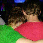 Profile Picture of Ariel & Dillon 💦 (@vii.xiv.xiii_) on Instagram