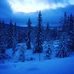 Profile Picture of Erik Nordgaard (@erik.nordgaard.9) on Facebook