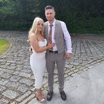 Profile Picture of James Hext (@james.hext.1) on Instagram
