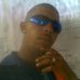 Profile Picture of Kevin S Naude Naude (@kevinsnaude.naude) on Facebook