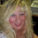 Profile Picture of Shannon Tasker (@swtgrits77) on Pinterest