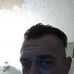 Profile Picture of John Danuser (@john.danuser.37) on Facebook