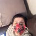 Profile Picture of Issac Burden (@issac.burden.71) on Facebook