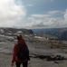 Profile Picture of Lisa Pedersen (@lisa.pedersen.5496) on Facebook