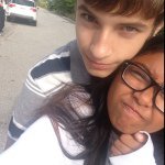 Profile Picture of Jared And Lilly (@lillyandjared) on Instagram