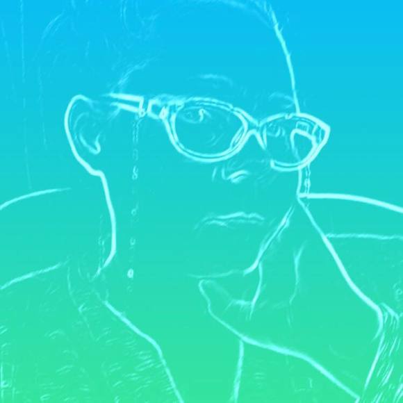 Profile Picture of Heather Piper (@heatherlpiper) on Poshmark