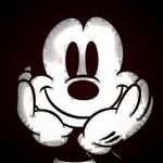 Profile Picture of Derek Julio (@_2006dj) on Instagram