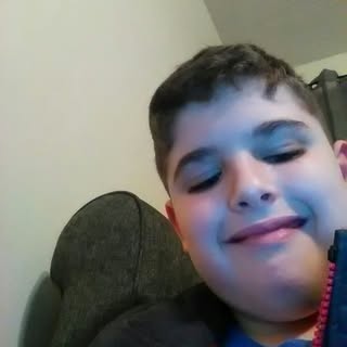 Profile Picture of Ethan tyree (@tyree.ethan) on Instagram