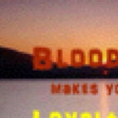 Profile Picture of Danny's Buzzer Xx (@@Miss_DouglasXx) on Twitter