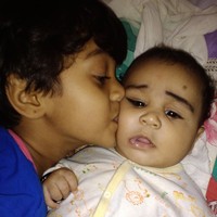 Profile Picture of Deepa Ramakrishnan (@deepa-ramakrishnan-24) on Quora
