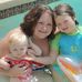 Profile Picture of Sherry Haskins (@sherry.haskins.12) on Facebook