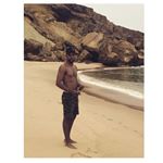 Profile Picture of _________Almeida🤙🏾👊🏾 (@klinton_alexandre) on Instagram