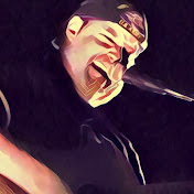 Profile Picture of Randy Freeman (@randyfreeman5751) on Youtube