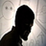 Profile Picture of Adam Good (@asgood) on Flickr