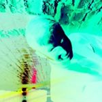 Profile Picture of Gavin McCarthy (@gavinmkw) on Instagram