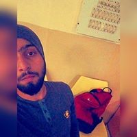 Profile Picture of Harry Singh (@harry-singh-446) on Quora