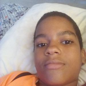 Profile Picture of Juan Severino (@juanseverino16) on Twitter