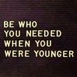Profile Picture of Frank Haag (@frank.haag65) on Instagram