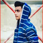 Profile Picture of ShoAib AhMed (@shoaib.ahmed.58) on Instagram
