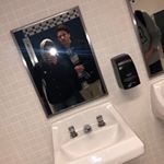 Profile Picture of Ian lamarre (@nca.ian) on Instagram