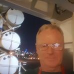 Profile Picture of Paul Blunt (@paul.blunt.100) on Facebook