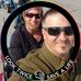 Profile Picture of Brian Pacer (@brian.pacer) on Facebook