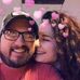 Profile Picture of Kyle Pelton (@kyle.pelton.351) on Facebook