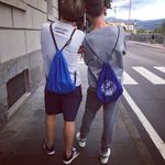 Profile Picture of Nicholas Corsini (@nico_corso_03) on Instagram