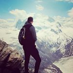 Bill Millar | Melbourne - Instagram Profile Picture of Bill Millar | Melbourne (@bmillar.au) on Instagram