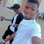 Profile Picture of L'original L'argentier (@loriginallargentier) on Instagram
