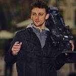 Profile Picture of Benjamin Potter (@thebenjaminpotter) on Instagram