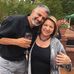 Profile Picture of Bill Bitar (@bill.bitar) on Facebook