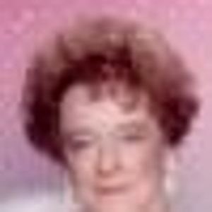 Profile Picture of June Walker (@432910404) on Myspace