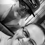 Profile Picture of Michell Knight (@Michell-Knight) on Facebook