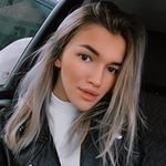Profile Picture of Виктория Иванова (@i_vikusheeennka) on Instagram