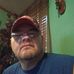 Profile Picture of Randy Kilpatrick (@Randy-Kilpatrick) on Facebook