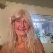 Profile Picture of Diane Foster (@dianefoster9918) on Youtube
